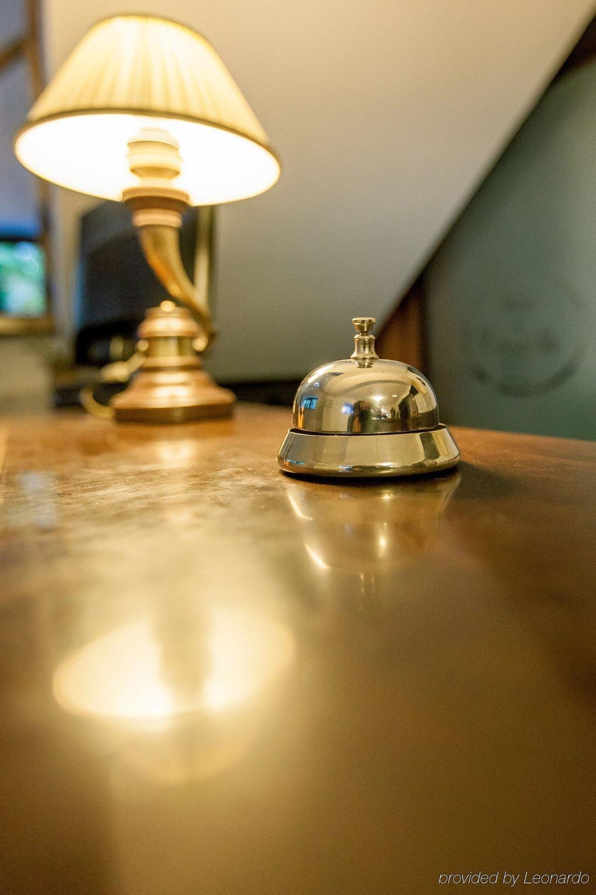 Hotel Nelisse Bükreş Dış mekan fotoğraf