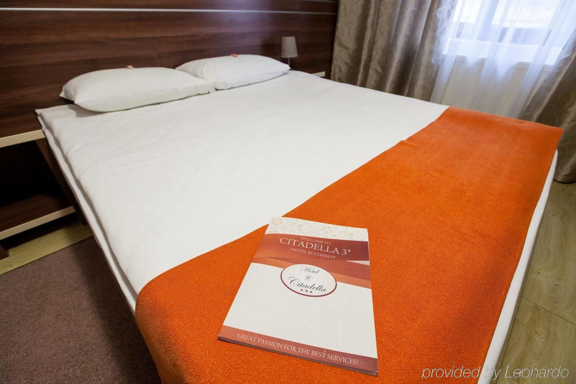 Hotel Nelisse Bükreş Dış mekan fotoğraf